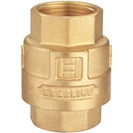 Visszacsapó szelepek