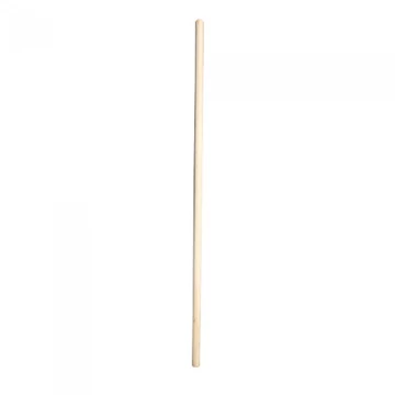 Hólapátnyél, 125 cm