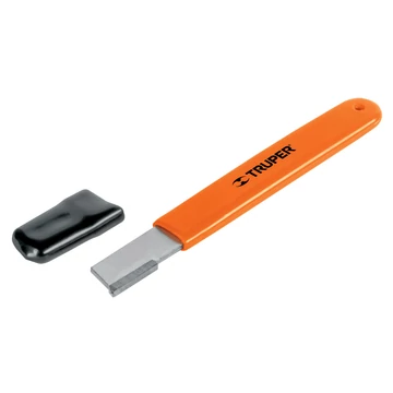 Truper élező /AFI-TIJ/