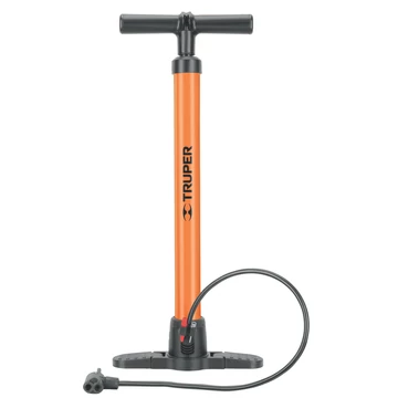 Truper kézi pumpa /BOM-TR/ Truper kézi pumpa /BOM-TR/