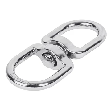 Fiero karabiner 7cm /DESZ-1/4/