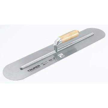 Truper simító 60cm /LLA-24/