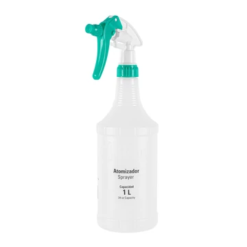 Klintek virágpermetező 1L /ATO-100/ Klintek virágpermetező 1L /ATO-100/