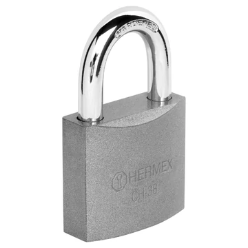 Hermex lakat 38mm /CHB-38/