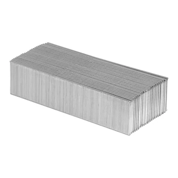 Truper szög 30mm /CLANEU-18-30/