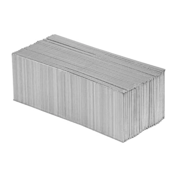 Truper szög 45mm /CLANEU-18-45/