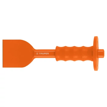 Truper véső 25cm /CL-2-3/4X10G/ Truper véső 25cm /CL-2-3/4X10G/