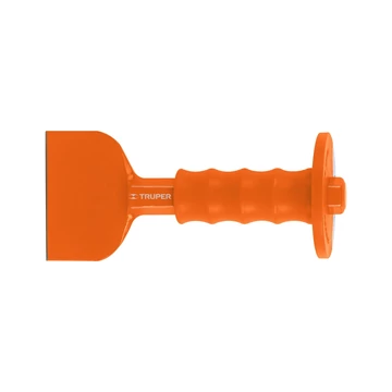Truper véső 20cm /CL-3-1/2X8G/ Truper véső 20cm /CL-3-1/2X8G/