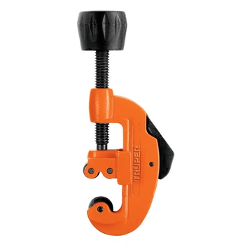 Truper csővágó 3mm - 29mm /COT-30/ Truper csővágó 3mm - 29mm /COT-30/