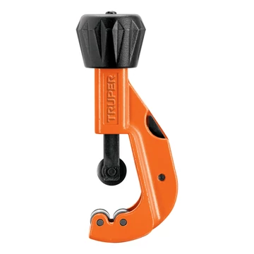 Truper csővágó 3mm - 32mm /COT-32/ Truper csővágó 3mm - 32mm /COT-32/