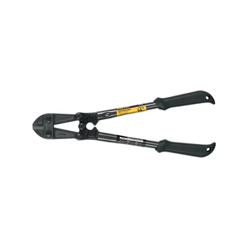Pretul csapszegvágó 35cm /CP-14P/ Pretul csapszegvágó 35cm /CP-14P/