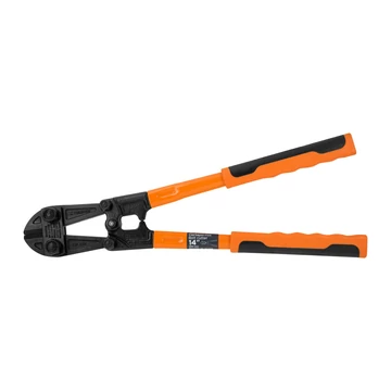 Truper csapszegvágó 35cm /CP-14X/ Truper csapszegvágó 35cm /CP-14X/