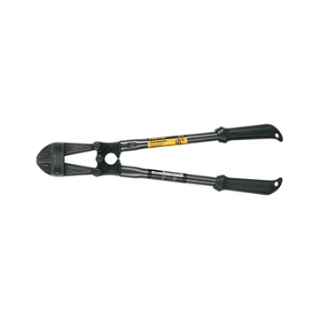 Pretul csapszegvágó 45cm /CP-18P/ Pretul csapszegvágó 45cm /CP-18P/