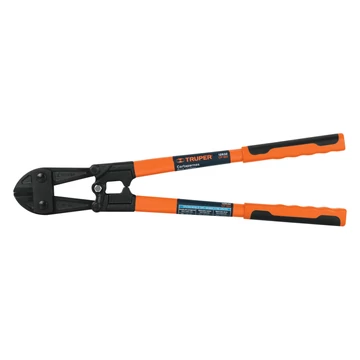 Truper csapszegvágó 45cm /CP-18X/ Truper csapszegvágó 45cm /CP-18X/