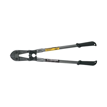 Pretul csapszegvágó 60cm /CP-24P/ Pretul csapszegvágó 60cm /CP-24P/