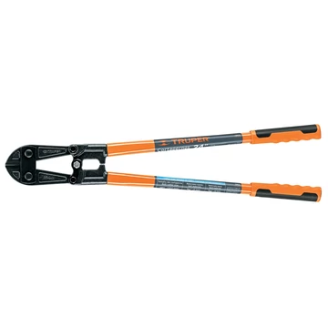 Truper csapszegvágó 60cm /CP-24X/ Truper csapszegvágó 60cm /CP-24X/