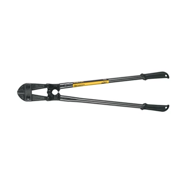 Pretul csapszegvágó 75cm /CP-30P/ Pretul csapszegvágó 75cm /CP-30P/