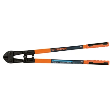 Truper csapszegvágó 75cm /CP-30X/ Truper csapszegvágó 75cm /CP-30X/