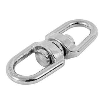 Fiero karabiner 5,7cm /DESZ-5/32/