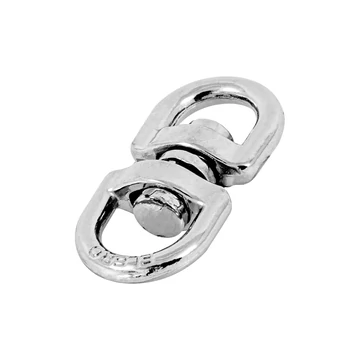 Fiero karabiner 3,8cm /DESZ-1/8/