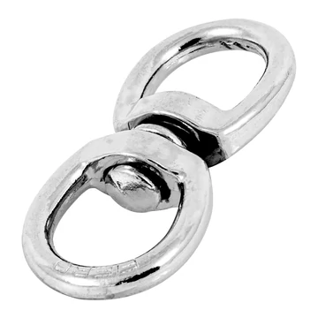 Fiero karabiner 6cm /DESZ-3/16/