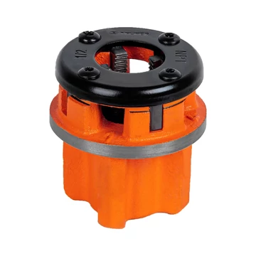 Truper menetmetsző fej 1/2" /D-850-1/2/ Truper menetmetsző fej 1/2" /D-850-1/2/