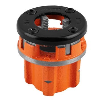 Truper menetmetsző fej 3/4" /D-850-3/4/ Truper menetmetsző fej 3/4" /D-850-3/4/