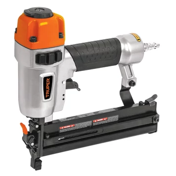 Truper pneumatikus tűzőgép /ENNE-120/