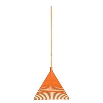 Truper lombseprű 26 ágú /EP-26R/ Truper lombseprű 26 ágú /EP-26R/