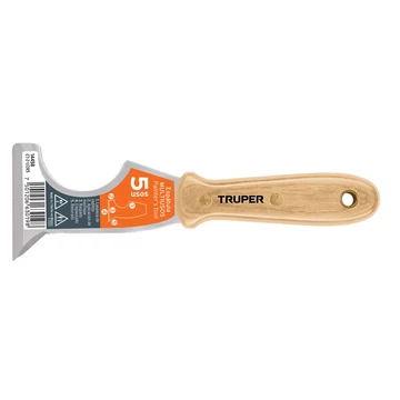 Truper sarok spakli 6cm /ET-2-1/2R5/