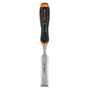 Truper favéső 25mm /FT-1/ Truper favéső 25mm /FT-1/