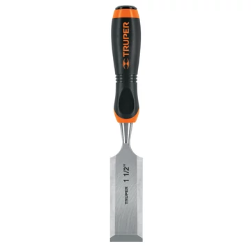 Truper favéső 38mm /FT-1-1/2/ Truper favéső 38mm /FT-1-1/2/