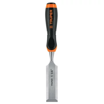 Truper favéső 32mm /FT-1-1/4/ Truper favéső 32mm /FT-1-1/4/
