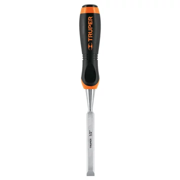 Truper favéső 13mm /FT-1/2/ Truper favéső 13mm /FT-1/2/