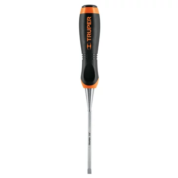 Truper favéső 6mm /FT-1/4/ Truper favéső 6mm /FT-1/4/