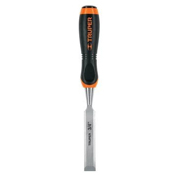 Truper favéső 19mm /FT-3/4/ Truper favéső 19mm /FT-3/4/