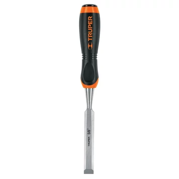 Truper favéső 22mm /FT-7/8/ Truper favéső 22mm /FT-7/8/