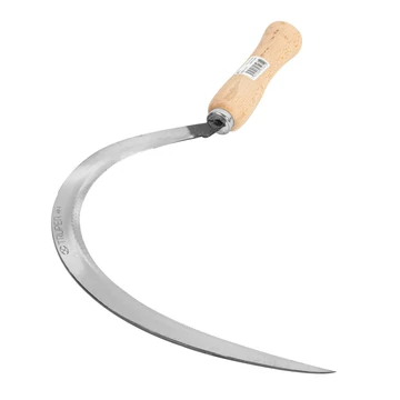 Truper sarló 46cm /HP-1/ Truper sarló 46cm /HP-1/