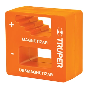 Truper újramágnesező /MAG-DES/ Truper újramágnesező /MAG-DES/
