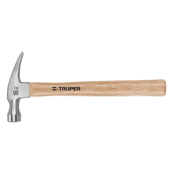 Truper szöghúzó kalapács /MAR-16/ Truper szöghúzó kalapács /MAR-16/