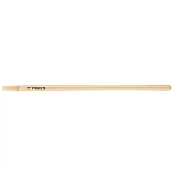 Truper nyél ásóhoz/lapáthoz /MG-PL-P/