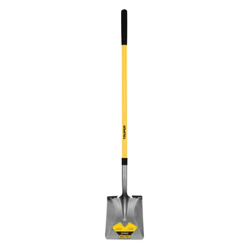 Truper TRU PRO lapát 25x29cm /PCL-F/ Truper TRU PRO lapát 25x29cm /PCL-F/