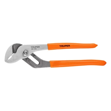 Truper vízpumpa fogó 0-32mm /PEX-8/ Truper vízpumpa fogó 0-32mm /PEX-8/