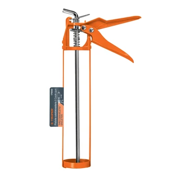 Truper tömítőpaszta kinyomó /PICA-E/