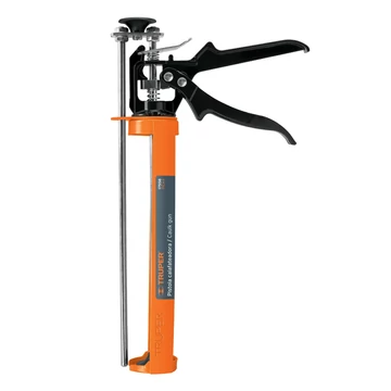 Truper tömítőpaszta kinyomó (erősített) /PICA-X/