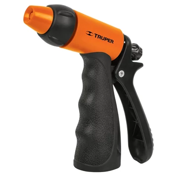 Truper locsolópisztoly 2 funkció /PR-401/