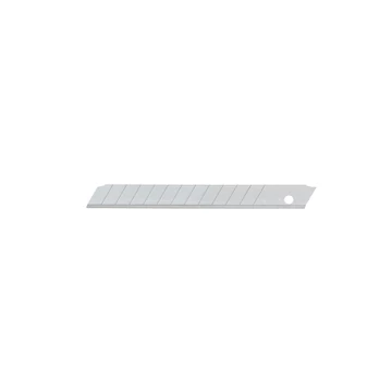 Truper penge CUT-5X törhető pengés késhez /REP-CUT-5/ Truper penge CUT-5X törhető pengés késhez /REP-CUT-5/