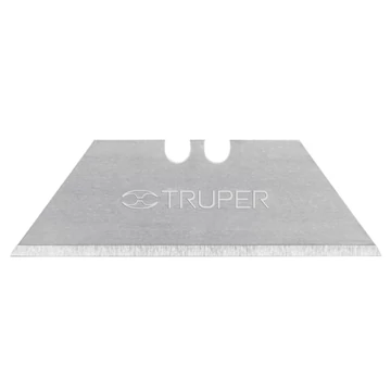 Truper penge NM-6 PVC vágó késhez /REP-NM-10/ Truper penge NM-6 PVC vágó késhez /REP-NM-10/