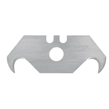 Truper penge NM-6 PVC vágó késhez /REP-NM-10A/ Truper penge NM-6 PVC vágó késhez /REP-NM-10A/