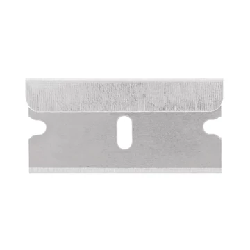 Truper penge RASP-2 üveg, -csempe tisztítóhoz /REP-SCRAPER/ Truper penge RASP-2 üveg, -csempe tisztítóhoz /REP-SCRAPER/